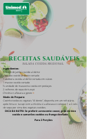SALADA COZIDA REGIONAL_.pdf